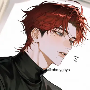 Profile image of 이 혁
