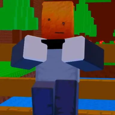 Profile image of 배기