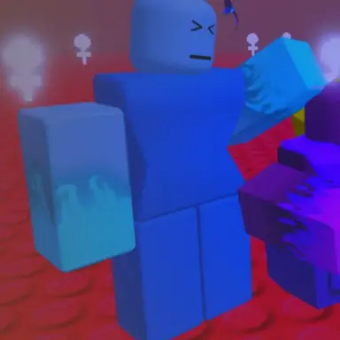 Profile image of 프로스티