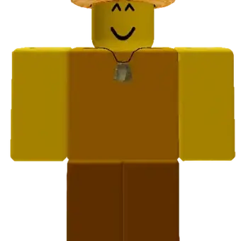 Profile image of 토마스