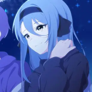 Profile image of 강지