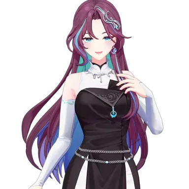 Profile image of 위도