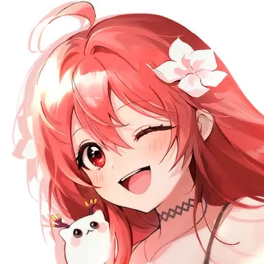 Profile image of 꽃핀