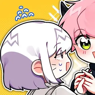 Profile image of 설백