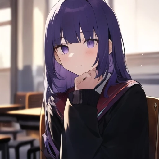 유하은