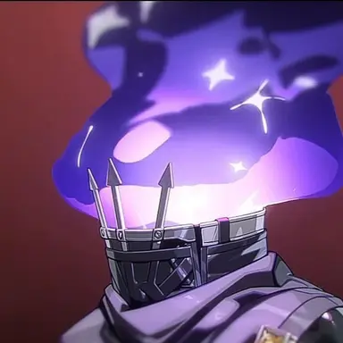 Profile image of アーチ教授