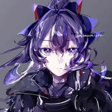 Profile image of ファルケンハイン