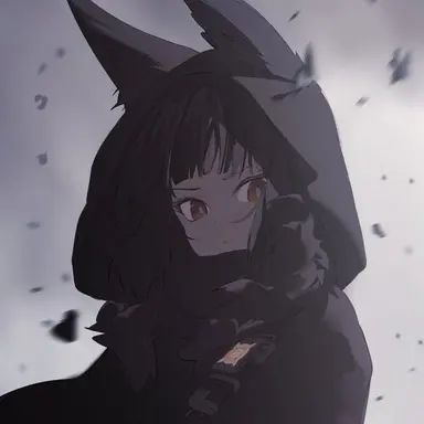 Profile image of 星見家三代目当主