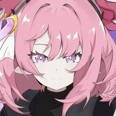 Profile image of レミエール・ダン