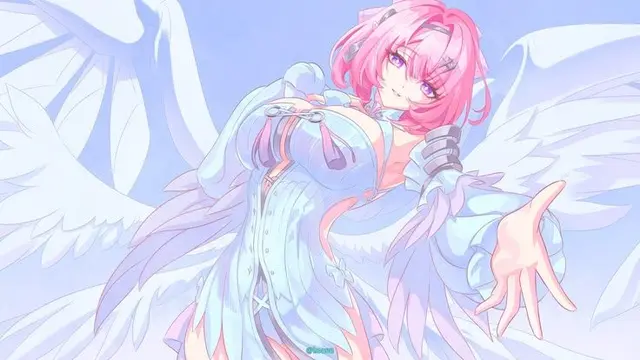 Profile image of Lumiere Dan