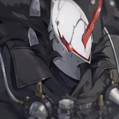 Profile image of ヴァイク大佐