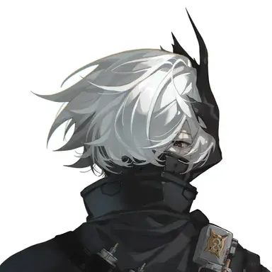 Profile image of ジョイアス