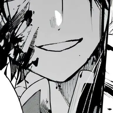 Profile image of 朱雀