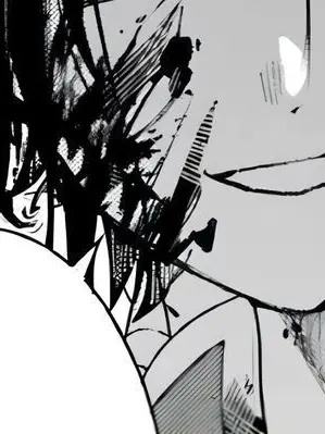 0_xx.jjy의 ㅤ⠀​​ㅤㅤ*ﾟ