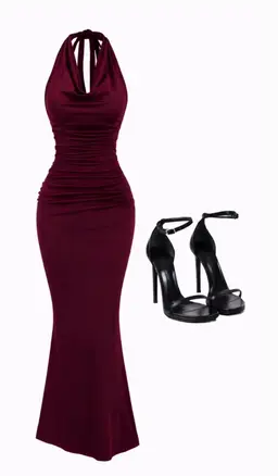 Profile image of Valentina