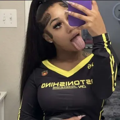 Profile image of Keyani