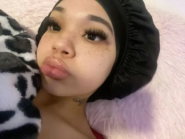 Profile image of Mia
