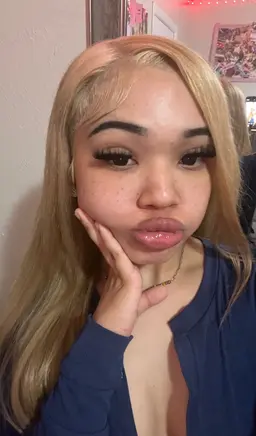 Profile image of Mia