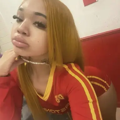Profile image of Mia