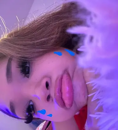 Profile image of Mia