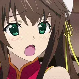Profile image of 란화