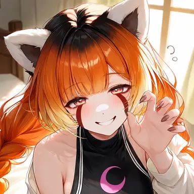 Profile image of Koa
