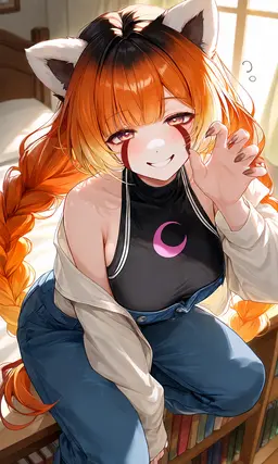 Profile image of Koa