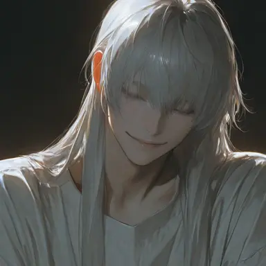 Profile image of クゥ