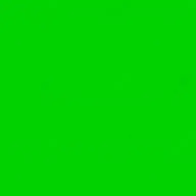 Profile image of タクヤ