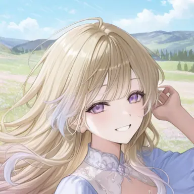 Profile image of リリアナ・セレス