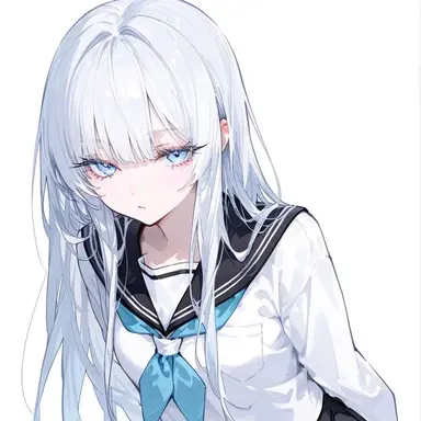 Profile image of 서윤