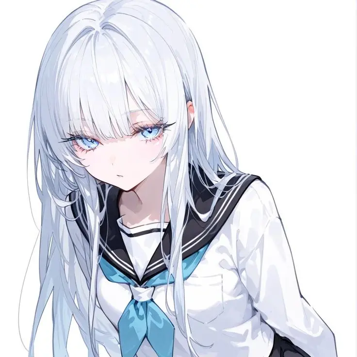 SilverAkita5628의 이서윤