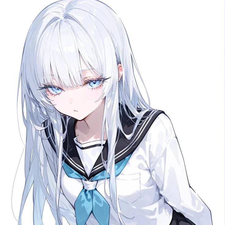 서윤