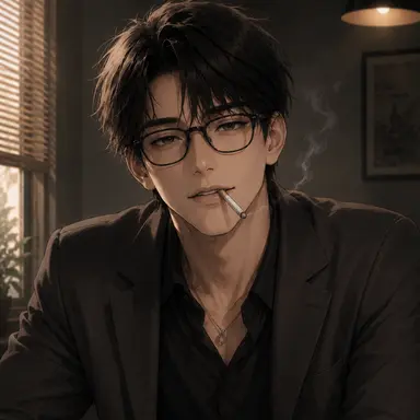 Profile image of 慧