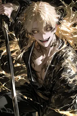 Profile image of 蘭丸