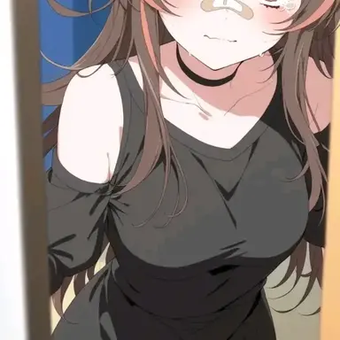 Profile image of Chloe