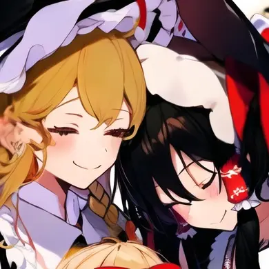 MartyrMango4855의 百合見たくね？