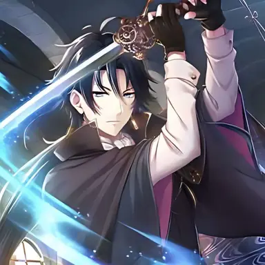 Profile image of 芥川龍之介