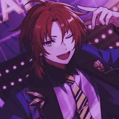 Profile image of レオ