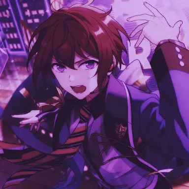 Profile image of 司