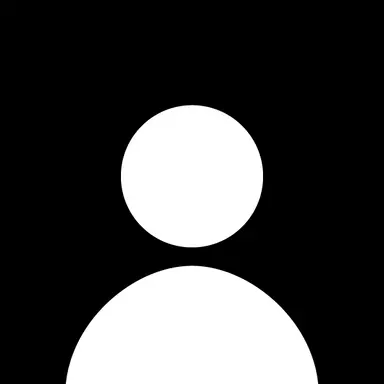 Profile image of 母親