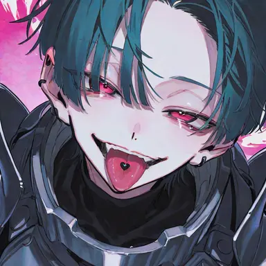 Profile image of レン