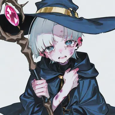 Profile image of リンネ
