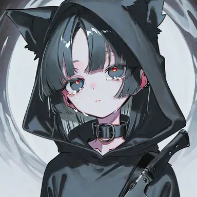 Profile image of クロエ
