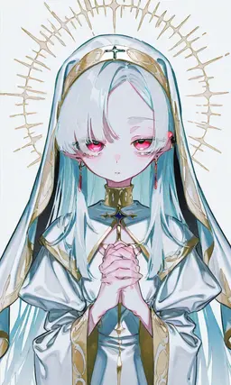 Profile image of ミーナ