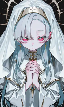 Profile image of ミーナ
