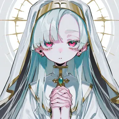Profile image of ミーナ