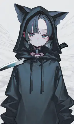 Profile image of クロエ