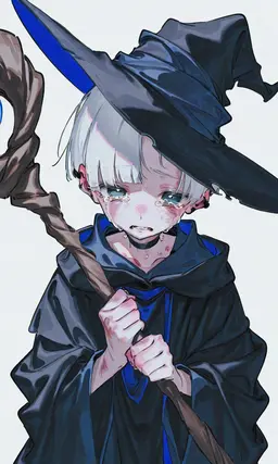Profile image of リンネ