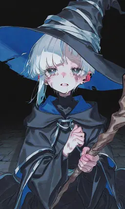 Profile image of リンネ